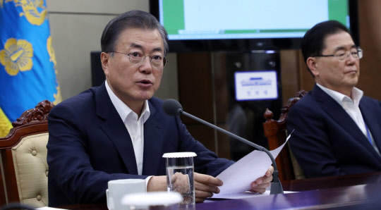 사진 = 연합뉴스